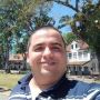 Picture of Rafa Rodriguez Picture of Rafa Rodriguez
