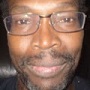Picture of Lee Davis Picture of Lee Davis