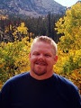 Picture of Jacob Fogg Picture of Jacob Fogg