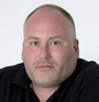 Picture of Chris Sprucefield Picture of Chris Sprucefield